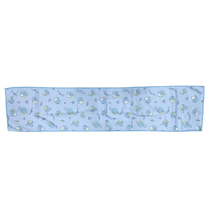 Tuxedosam Pocket Cool Scarf