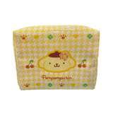 Pompompurin "Face" Pouch