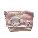 Cogimyun "Bear" Pouch