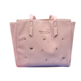 Hello Kitty "50th" Tote Bag