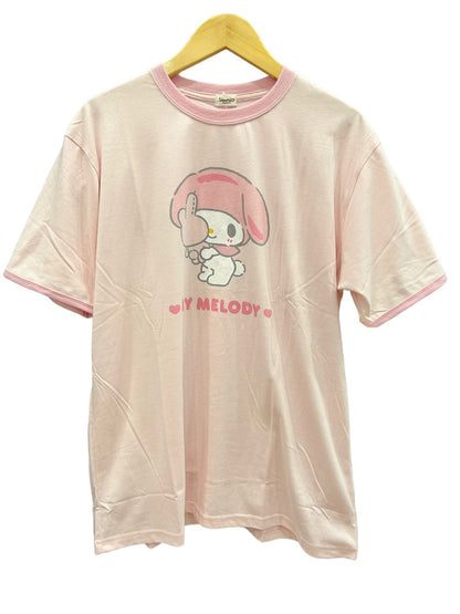 My Melody T-Shirt