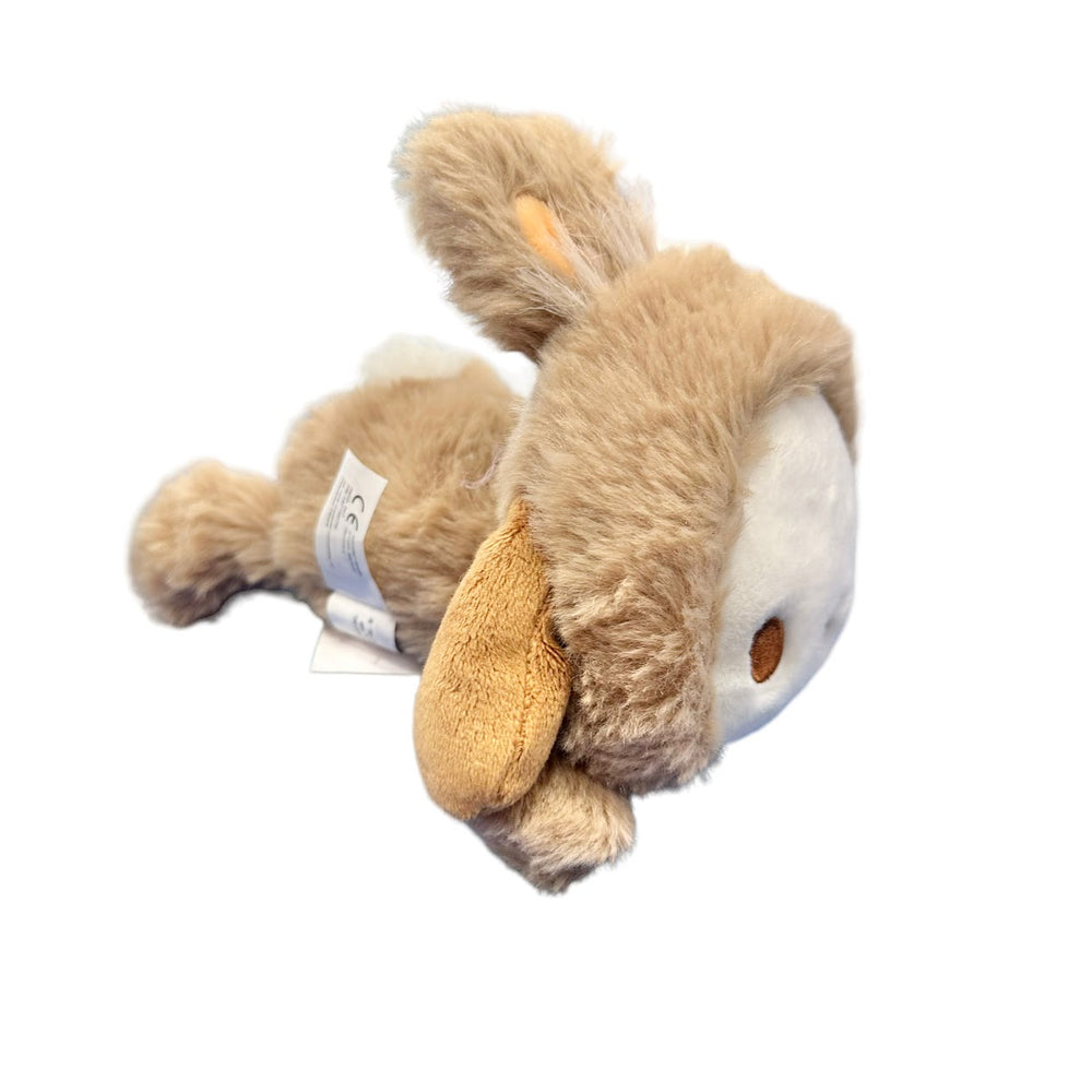 Pochacco "Fluffy Rabbit" 5in Plush