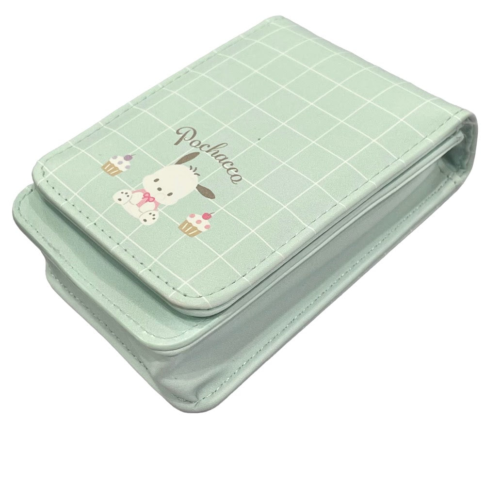 Pochacco Multi Case w/ Mirror