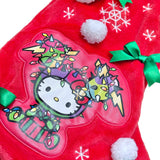 tokidoki x Hello Kitty Christmas Stocking