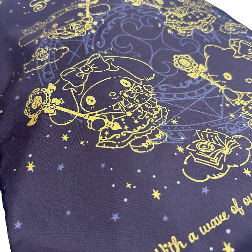 Sanrio Characters "Magical" Tote Bag