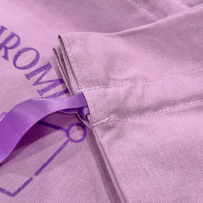 Kuromi "BTD" Tote Bag