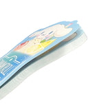 Cinnamoroll "Soda Float" Memo Pad