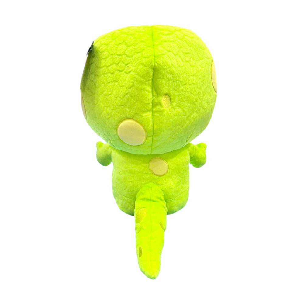kidrobot x Hello Kitty "Year of the Snake" Plush