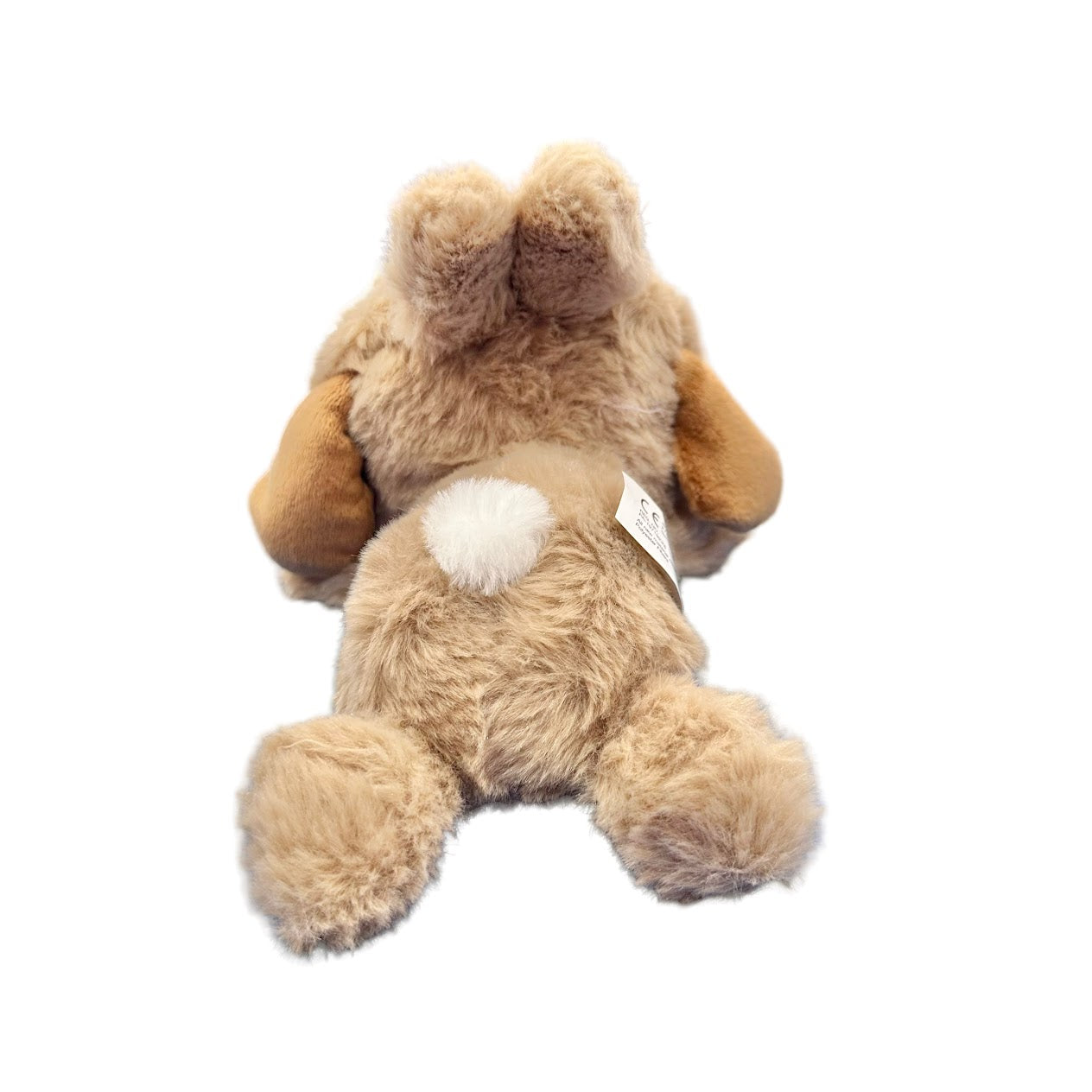 Pochacco "Fluffy Rabbit" 5in Plush