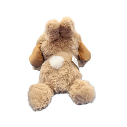 Pochacco "Fluffy Rabbit" 5in Plush