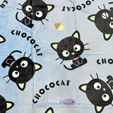 Chococat Blanket