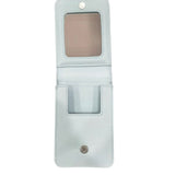 Pochacco Multi Case w/ Mirror