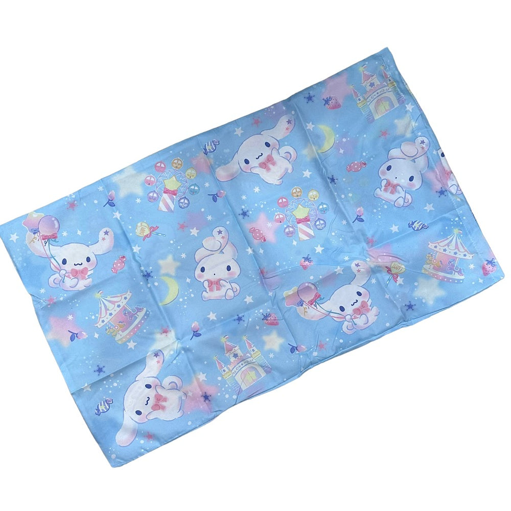 Cinnamoroll Pillow Cover