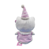 Hello Kitty "Christmas Costume" 15in Plush