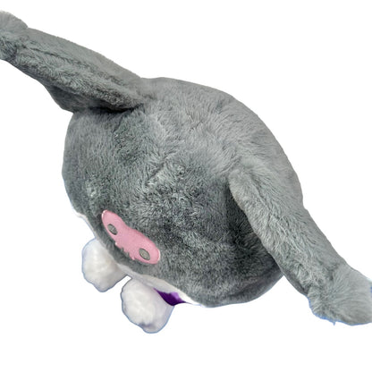 Kuromi "BTD" Large Plush