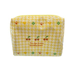 Pompompurin "Face" Pouch