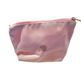 Cogimyun "Bear" Pouch