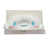 Cinnamoroll Baby "Face" Pillow