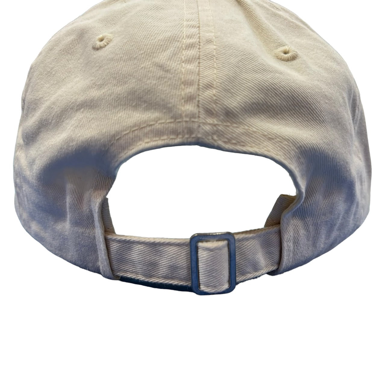 Hello Kitty "Have a Good Day" Dad Cap