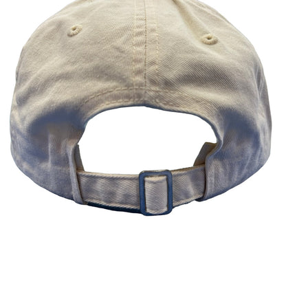 Hello Kitty "Have a Good Day" Dad Cap