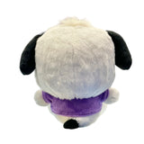 Pochacco "Classic" 7in Plush