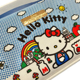 Sonix x Hello Kitty "Good Morning" Nintendo Switch Carrying Case