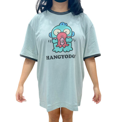 Hangyodon T-Shirt
