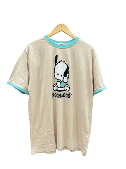 Pochacco T-Shirt
