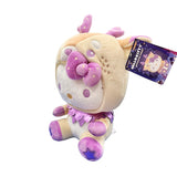 kidrobot x Hello Kitty "Enchanted Deer" Plush