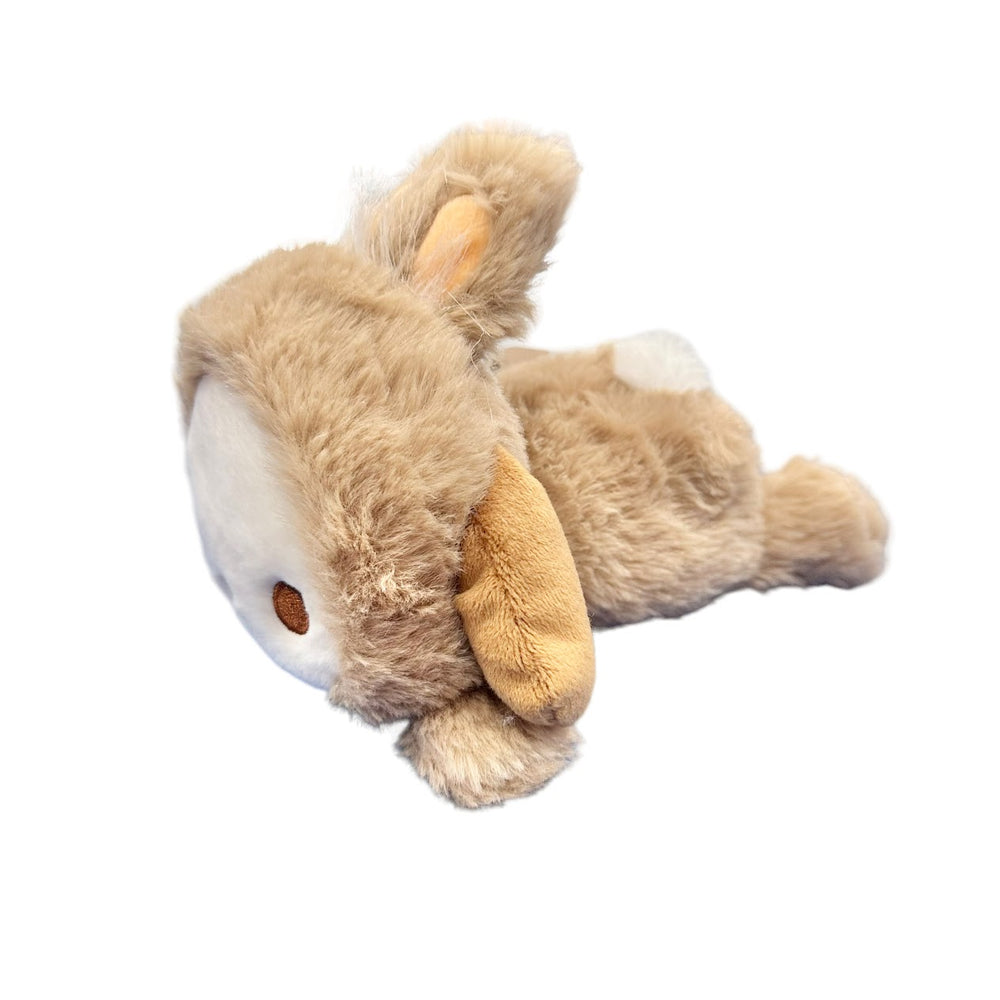 Pochacco "Fluffy Rabbit" 5in Plush