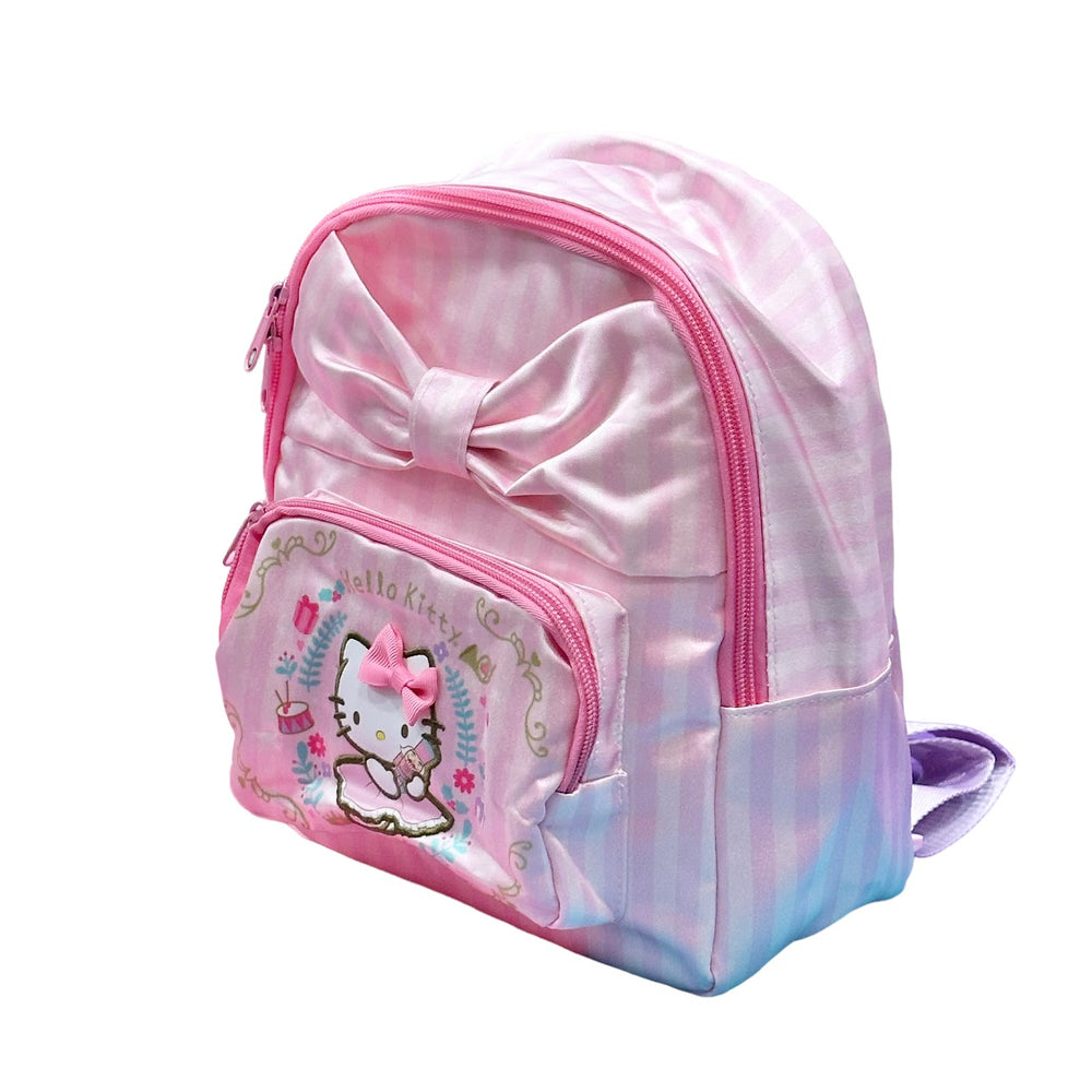 Hello Kitty "Nutcracker" Mini Backpack