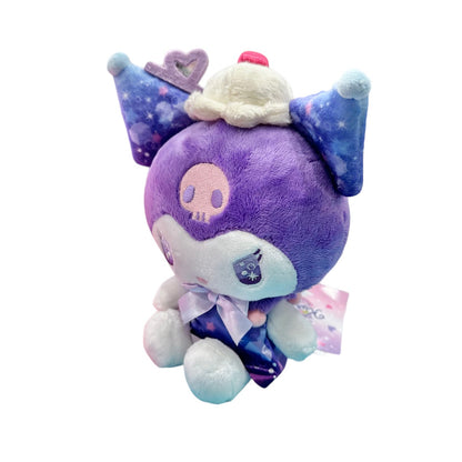Kuromi "Soda" Plush
