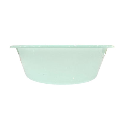 Sanrio Characters Wash Bowl