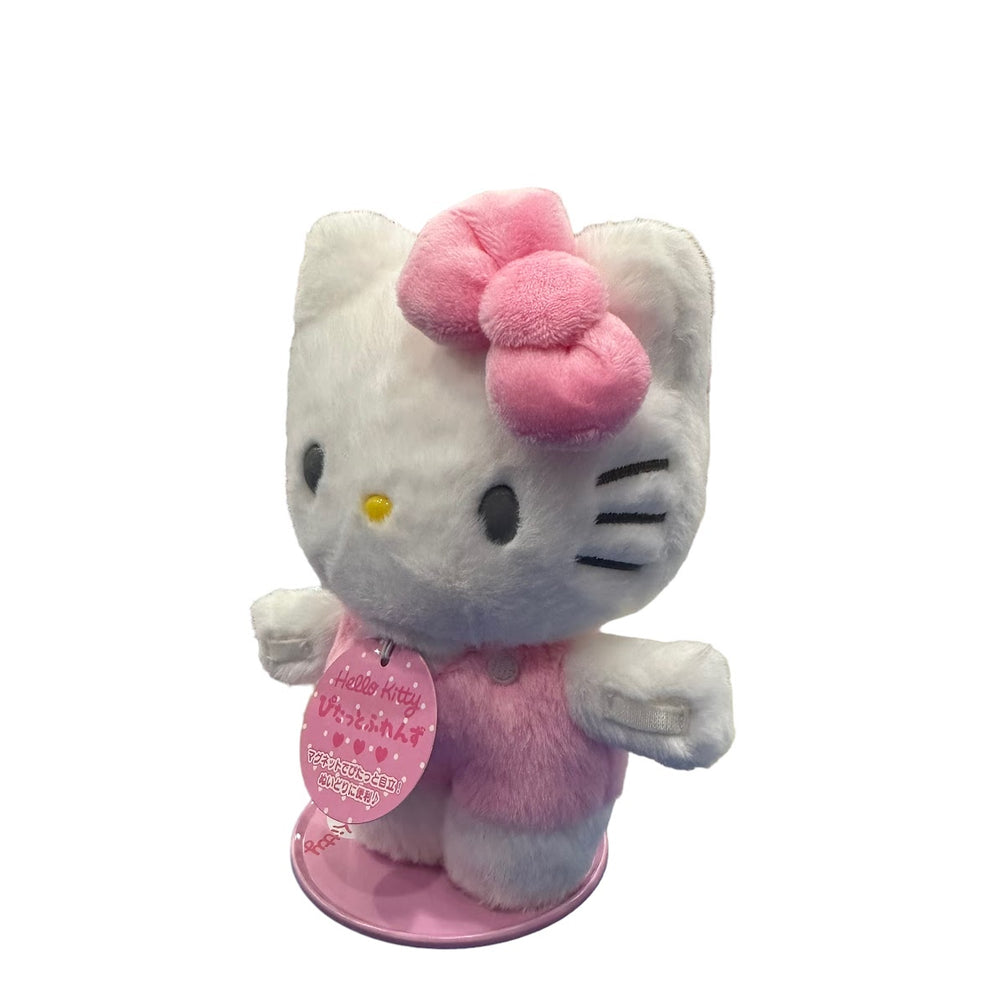 SORPRESINA GADGET HELLO KITTY ORIGINALE SANRIO