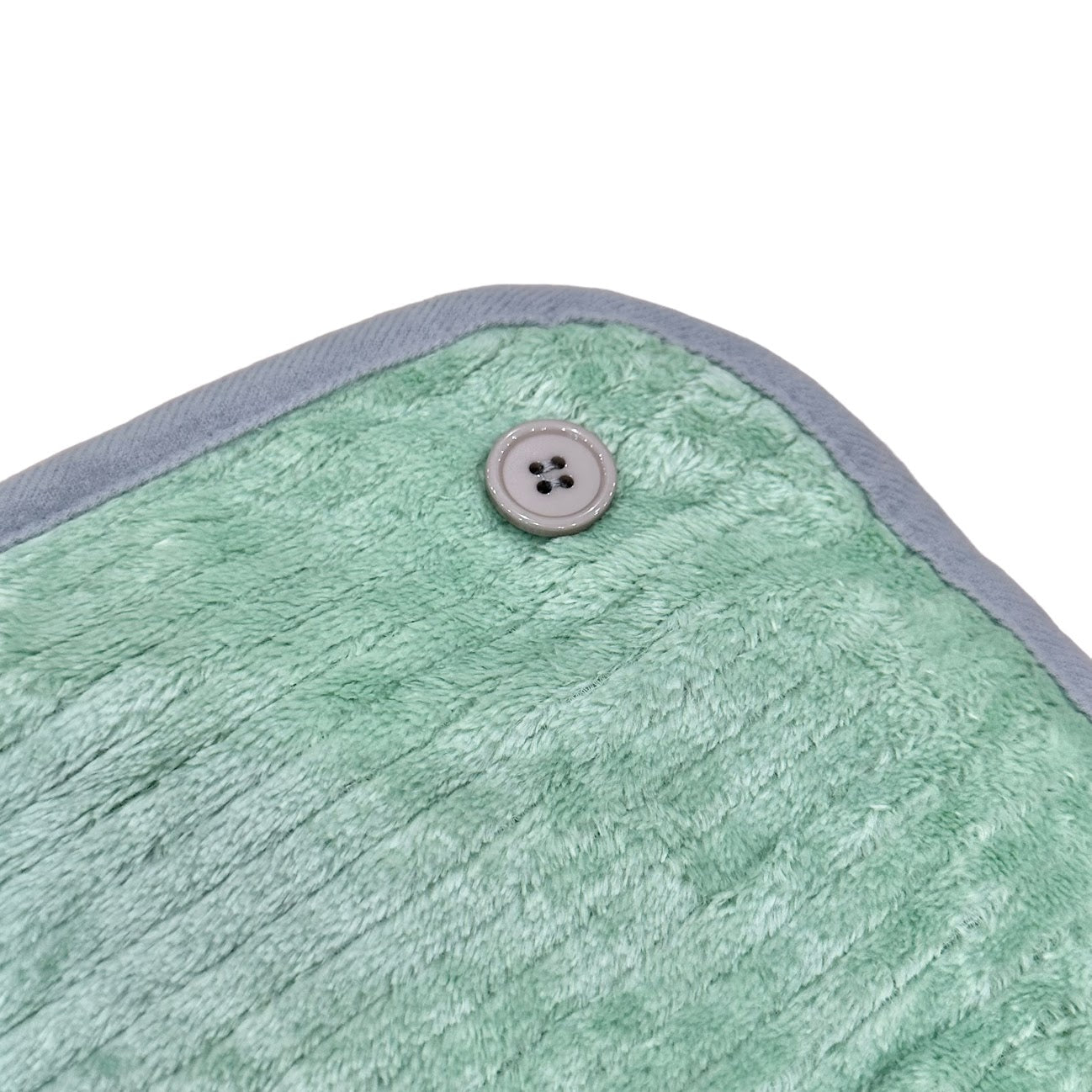 Pochacco 3-Way Blanket