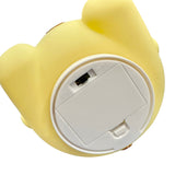 Pompompurin "Round" Room Lamp [SEE DESCRIPTION]