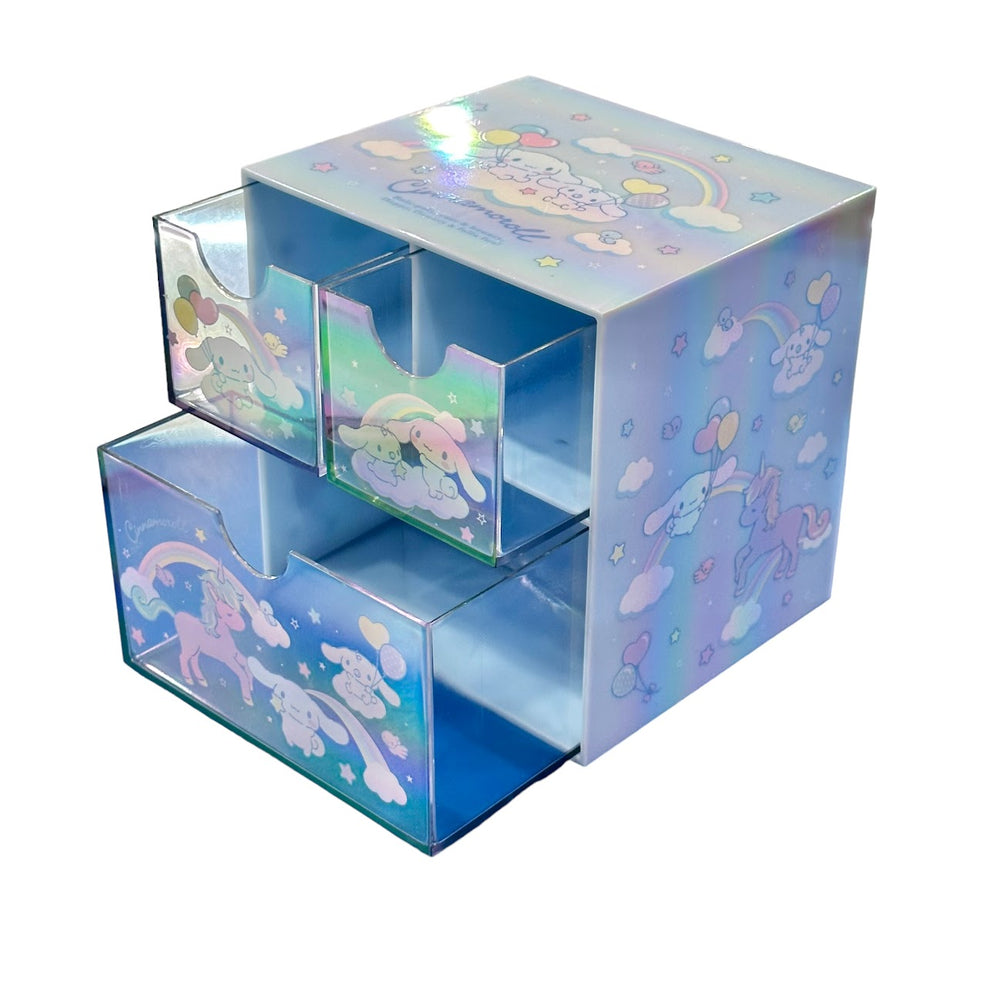Cinnamoroll "Aurora" Chest