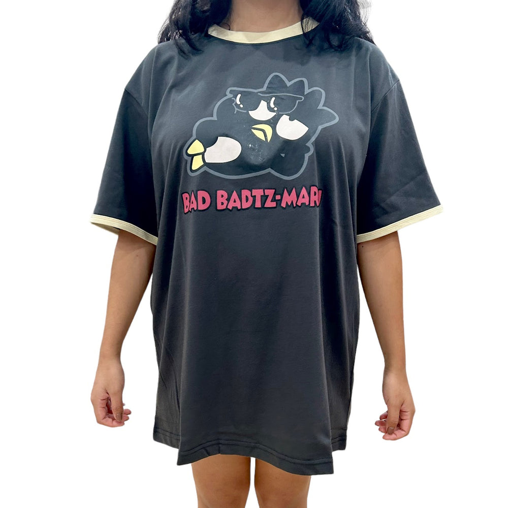 Badtz Maru T-Shirt