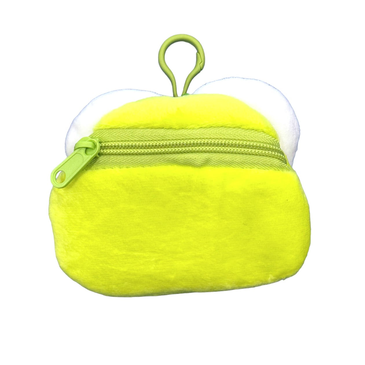 Keroppi Coin Purse