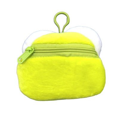 Keroppi Coin Purse