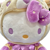kidrobot x Hello Kitty "Enchanted Deer" Plush