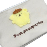 Pompompurin "Round" Pouch