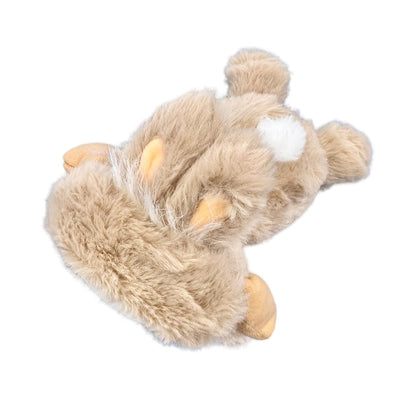 Pochacco "Fluffy Rabbit" 5in Plush