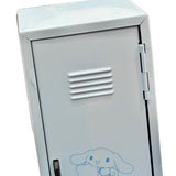 Cinnamoroll Mini Locker [SEE DESCRIPTION]