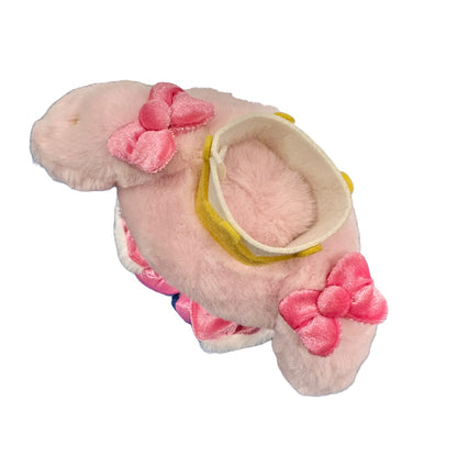 My Melody "Crown" Plush