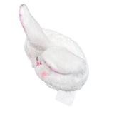 Hello Kitty "Flower Bunny" 9in Plush