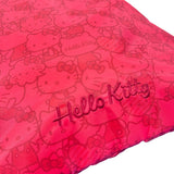 Hello Kitty "Red Pose" Tote Bag