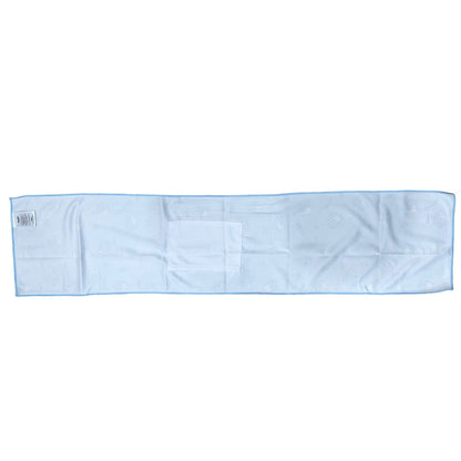 Tuxedosam Pocket Cool Scarf