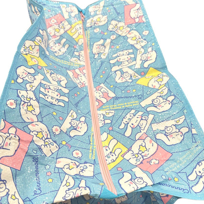 Cinnamoroll Shopping Bag