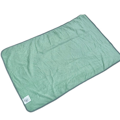 Pochacco 3-Way Blanket